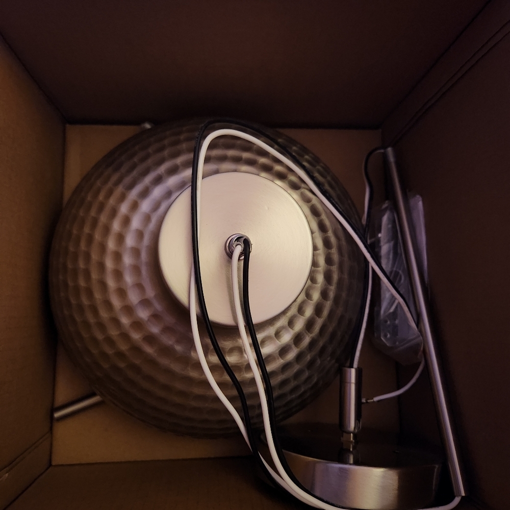 Pendant Lighting - Picture 2 of 7